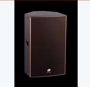 Loa karaoke BFAUDIO BF-15