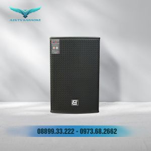 Loa Karaoke LGT A112