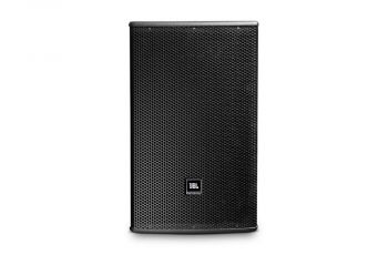 Loa karoake JBL AC266