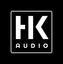 am-thanh-hk-audio