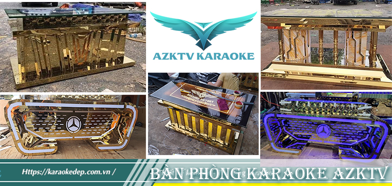 san-pham-karaoke-azktv